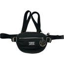 burberry london shoulder bag