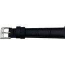 gucci watch condition details