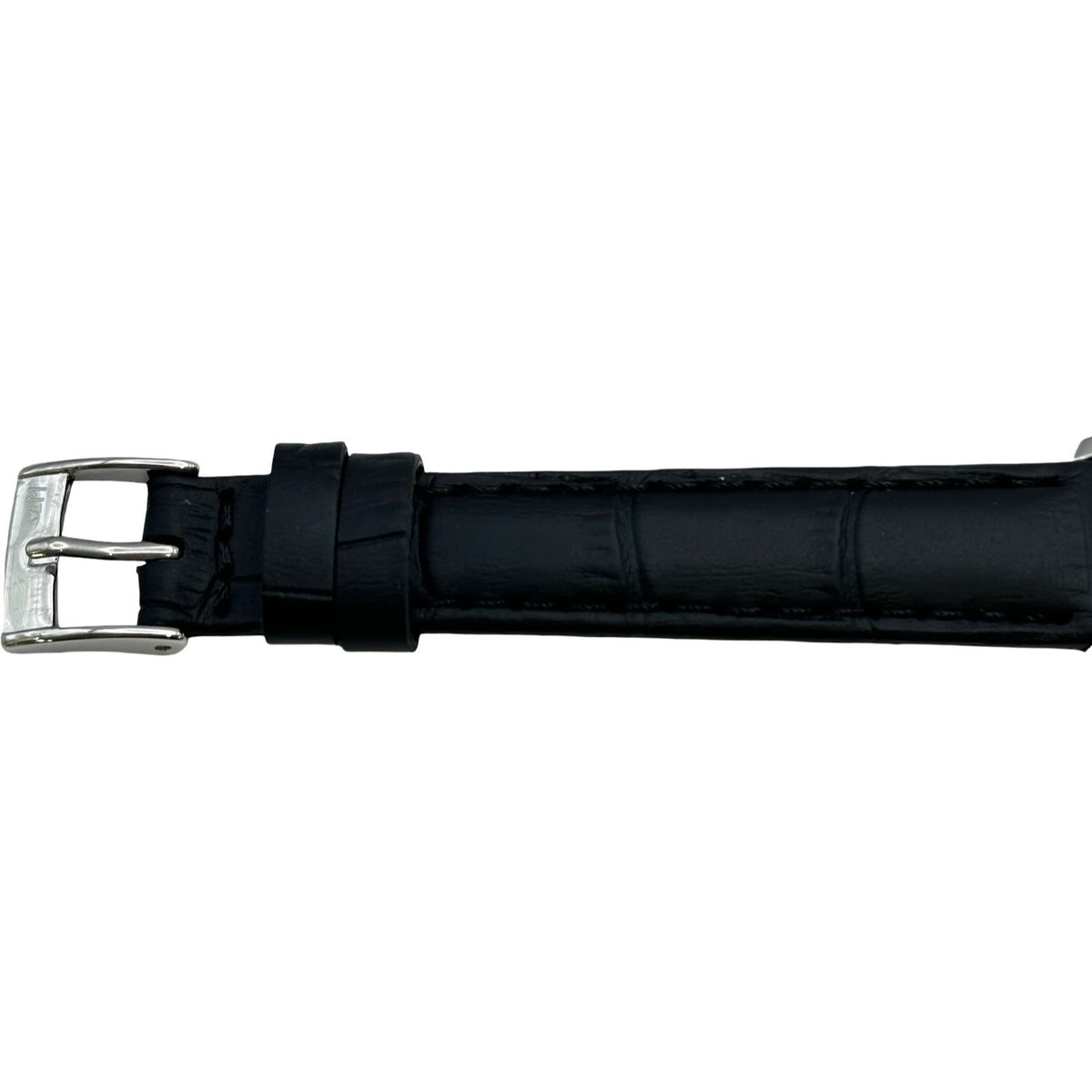 gucci watch condition details