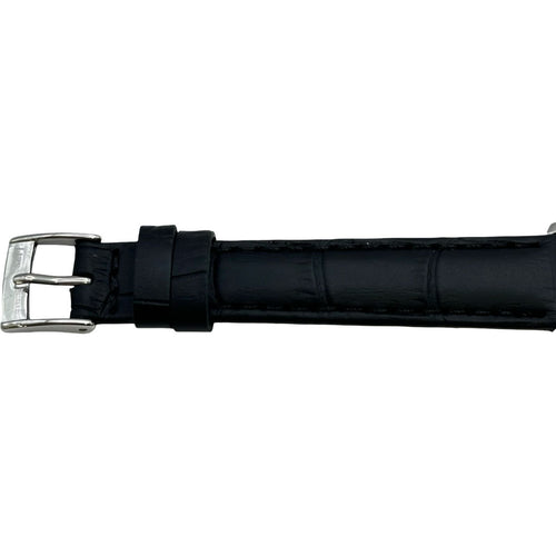 gucci watch condition details