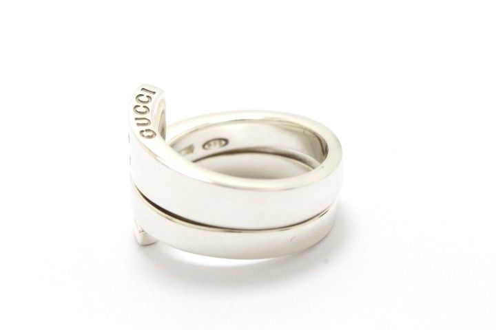 Gucci Ring