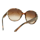 prada spr06m eyewear rear view