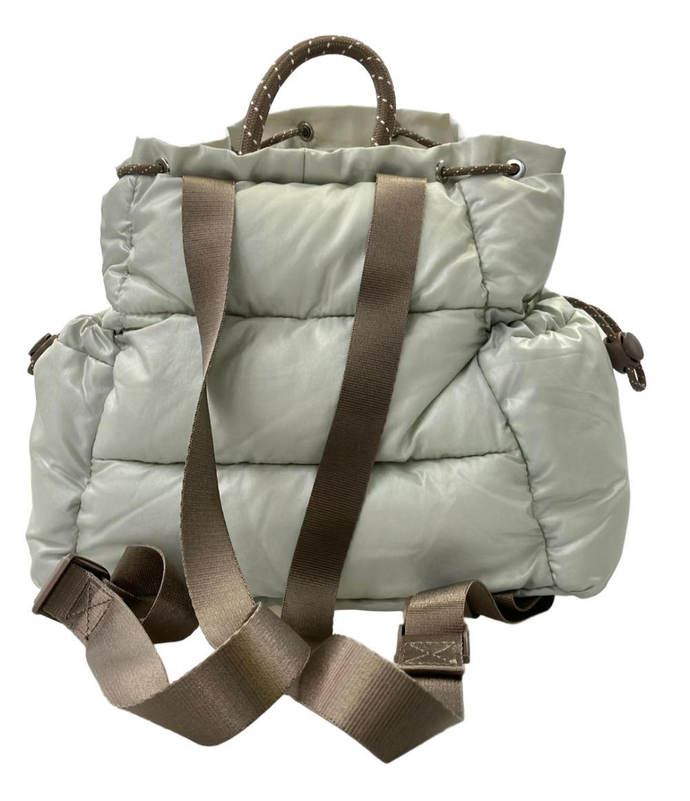 Nike Backpack