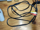 sony scph-5500 video game console interior details