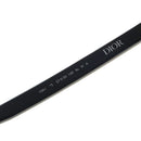 christian dior 30mnr2fr eyewear condition details