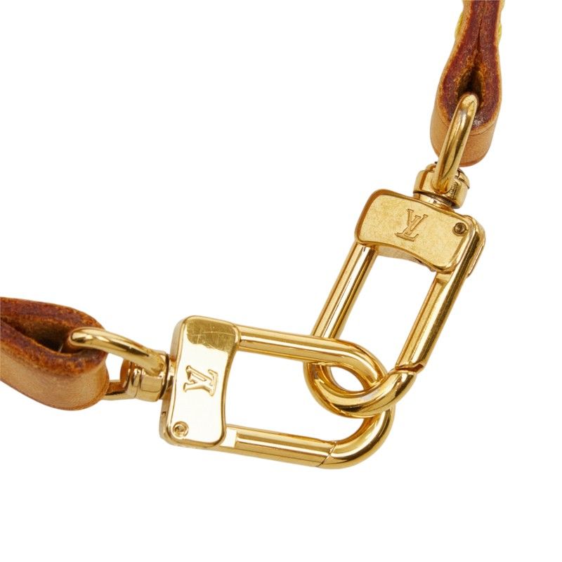 louis vuitton shoulder bag side view