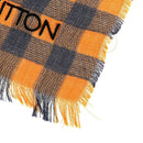 louis vuitton 012064b scarf accessories included