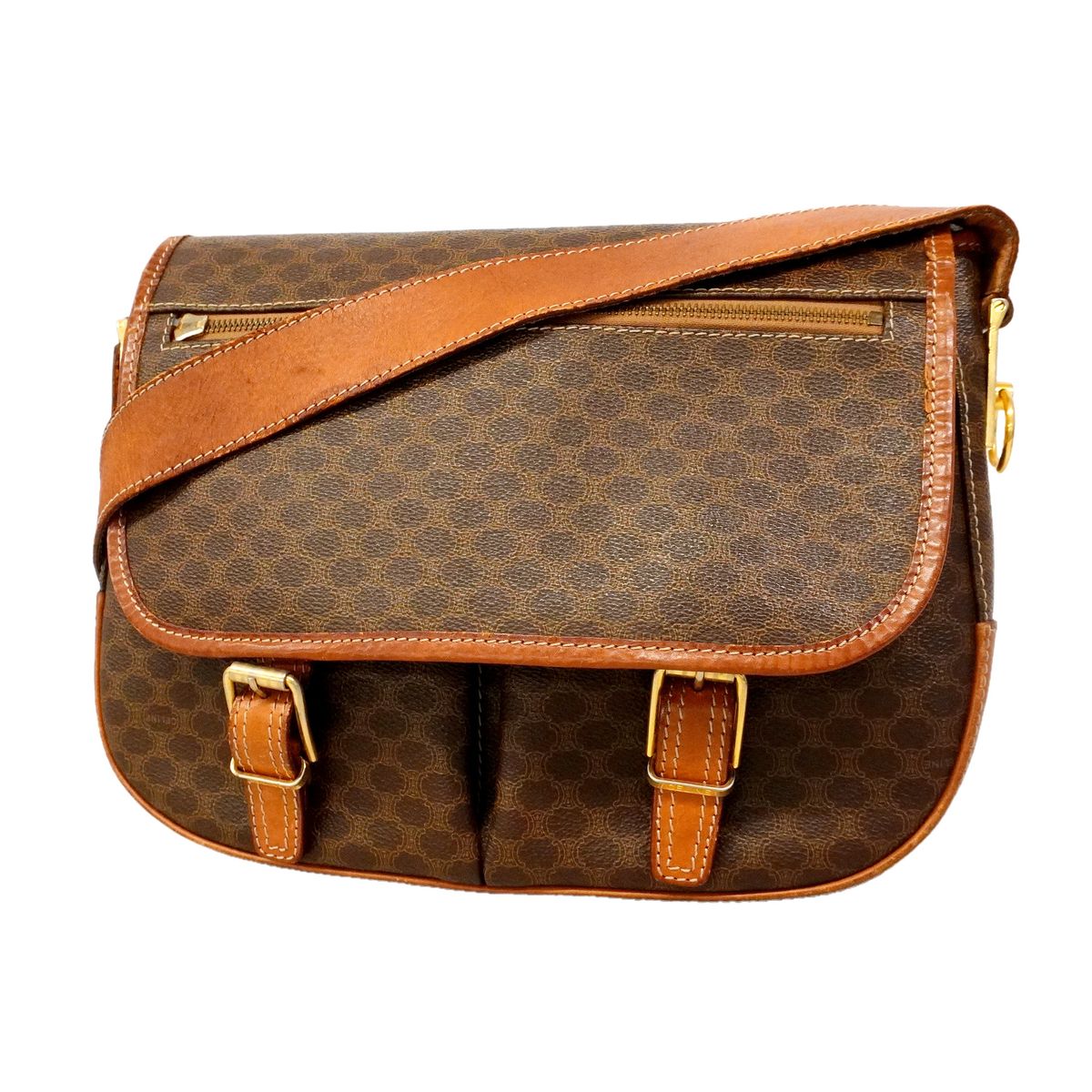 Celine Shoulder Bag