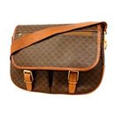 celine shoulder bag