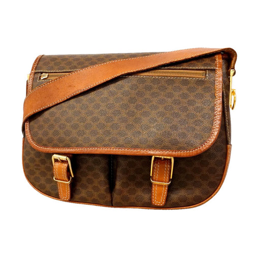 celine shoulder bag