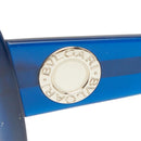 bvlgari b-zero1 eyewear markings and labels