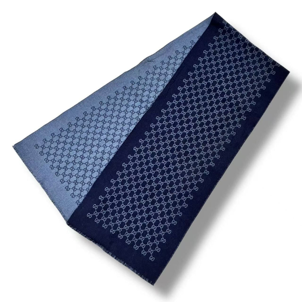 Gucci Scarf