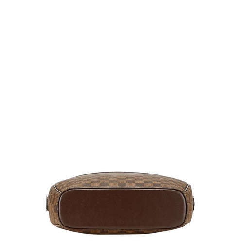 louis vuitton n51292 shoulder bag rear view