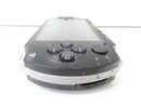 sony psp-1000 handheld console interior details