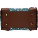 guess shoulder bag accessories included