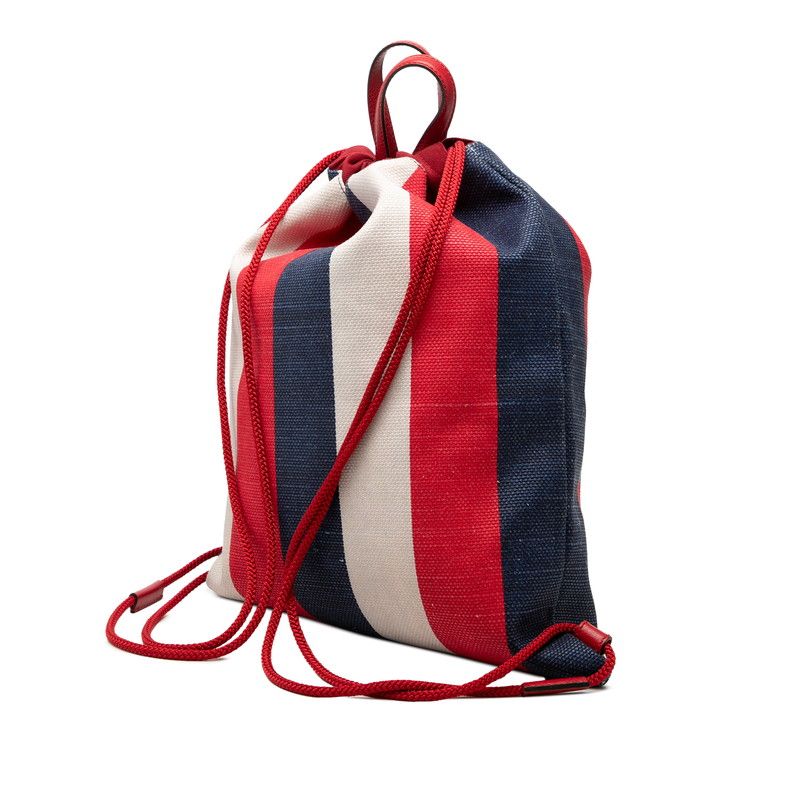 Gucci Backpack