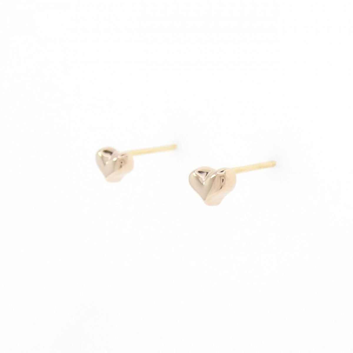 ete Earrings