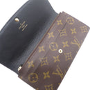louis vuitton m82157 wallet functional details