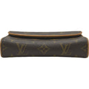 louis vuitton m51855 shoulder bag accessories included
