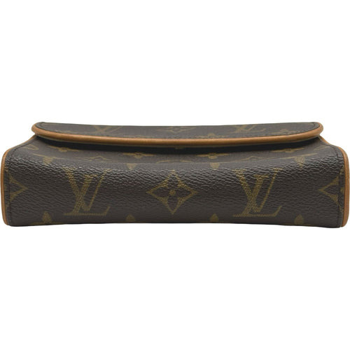 louis vuitton m51855 shoulder bag accessories included