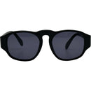 chanel eyewear