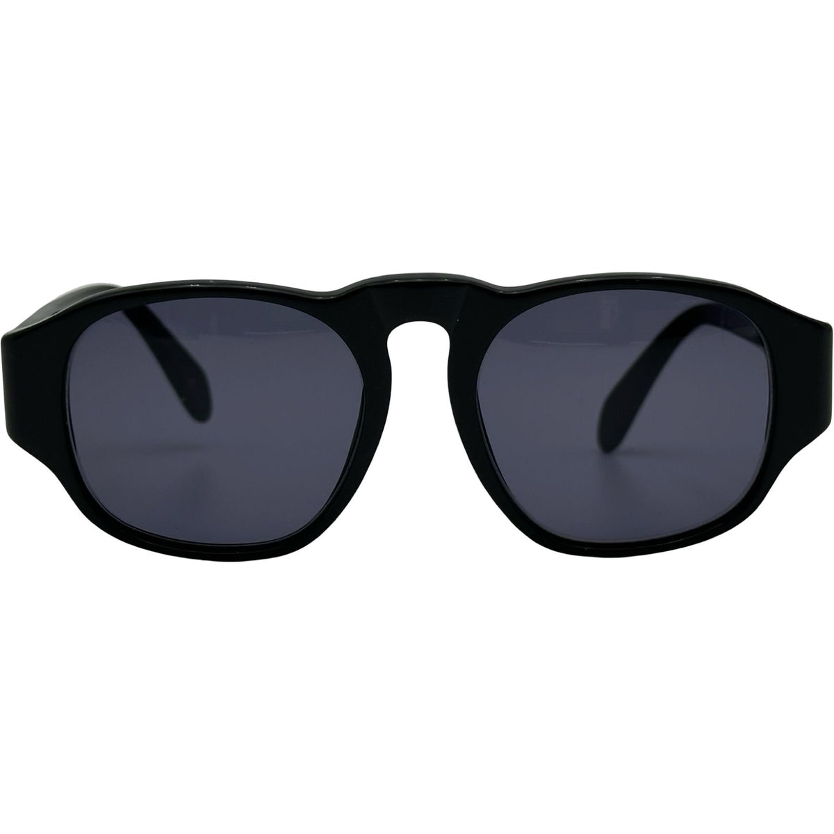 chanel eyewear