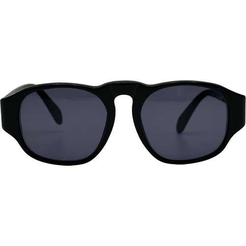 chanel eyewear