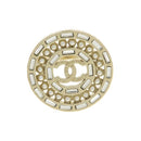 chanel a16p ring