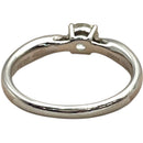 ring rear view