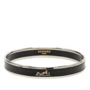 hermes bracelet