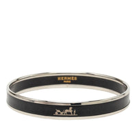 Hermes Bracelet