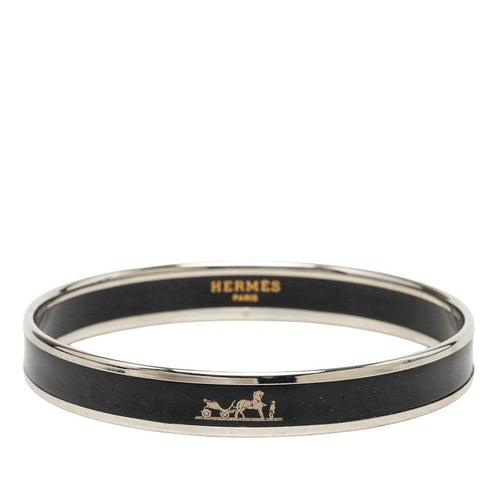 hermes bracelet