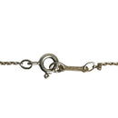 necklace side view