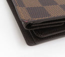 louis vuitton n60011 wallet functional details