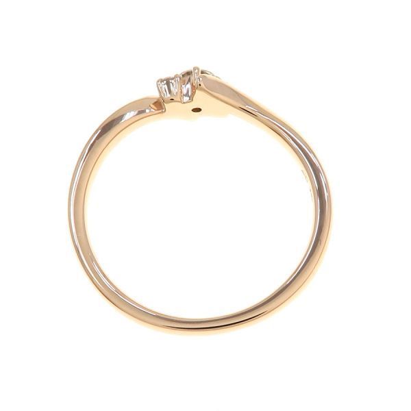 4°c earrings accessories included