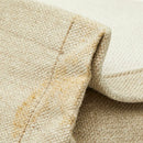 saint laurent gnr499290 beige tote bag condition details