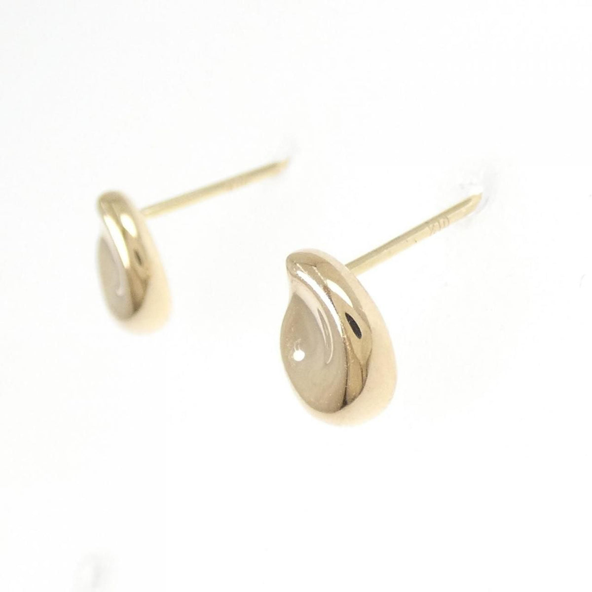 pontevecchio earrings front view