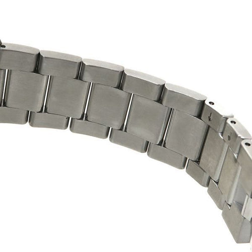 tissot t150.410.11.091.00 watch functional details