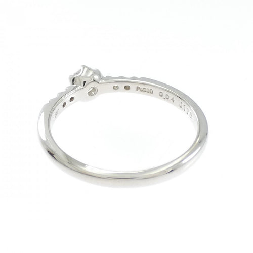 samantha tiara ring rear view