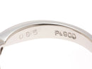 ring rear view