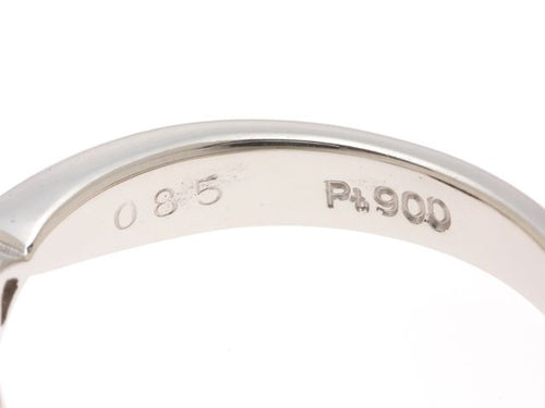 ring rear view