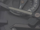 casio gm-b2100d-1ajf watch interior details