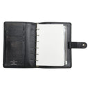 louis vuitton r20426 notebook cover side view