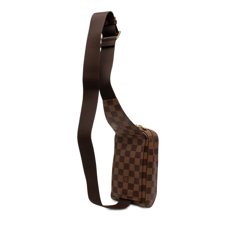 Louis Vuitton N51994 Shoulder Bag