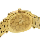 gucci 157.4 watch condition details