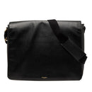 saint laurent shoulder bag