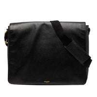 Saint Laurent Shoulder Bag
