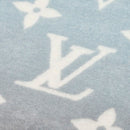 louis vuitton m70868 scarf side view