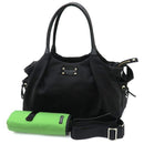 kate spade new york handbag