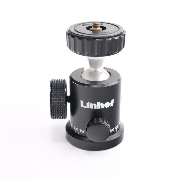 Linhof Other